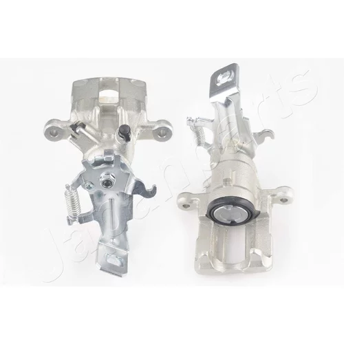 Brzdový strmeň JAPANPARTS CAL178LJM