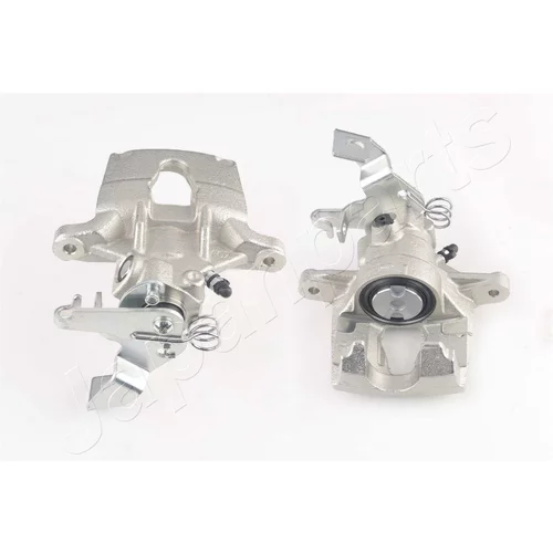 Brzdový strmeň JAPANPARTS CAL202RJM