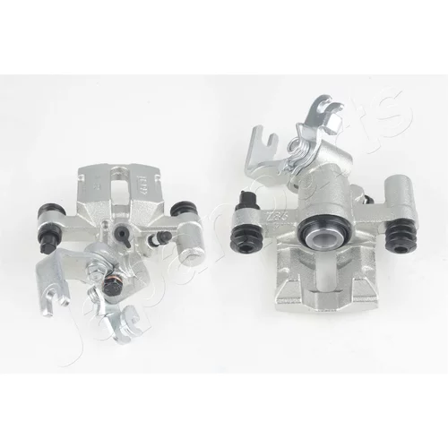 Brzdový strmeň JAPANPARTS CAL217RJM