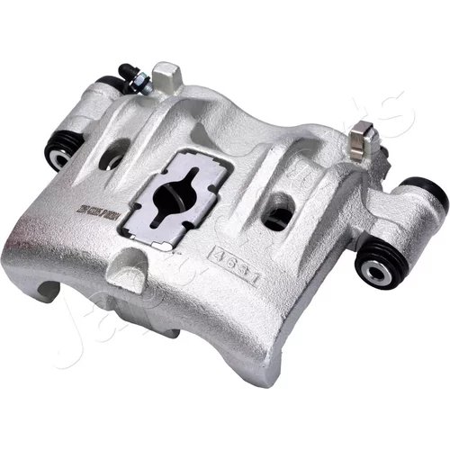 Brzdový strmeň JAPANPARTS CAL228RJM