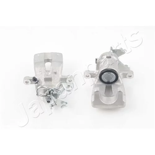 Brzdový strmeň JAPANPARTS CAL234LJM