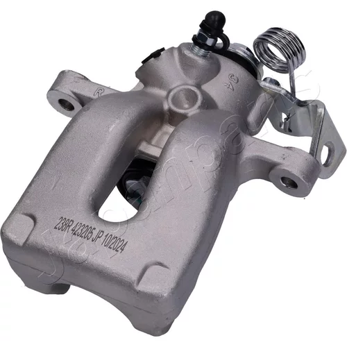 Brzdový strmeň JAPANPARTS CAL238RJM