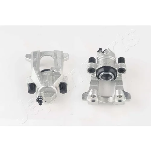 Brzdový strmeň JAPANPARTS CAL274LJM