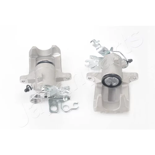 Brzdový strmeň JAPANPARTS CAL282RJM