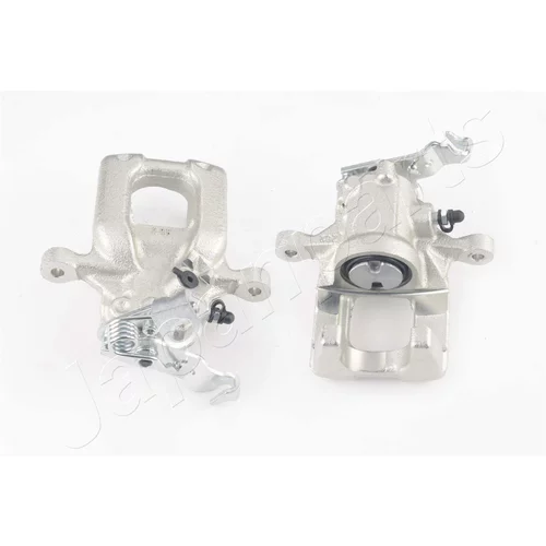 Brzdový strmeň JAPANPARTS CAL291RJM