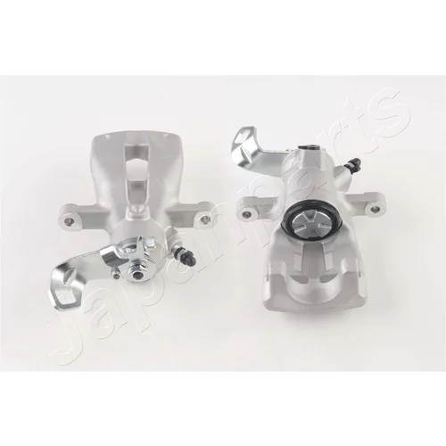 Brzdový strmeň JAPANPARTS CAL295LJM