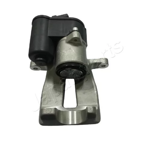 Brzdový strmeň JAPANPARTS CAL307LJM