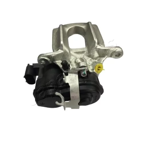 Brzdový strmeň JAPANPARTS CAL315LJM