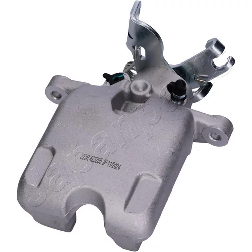 Brzdový strmeň JAPANPARTS CAL323RJM