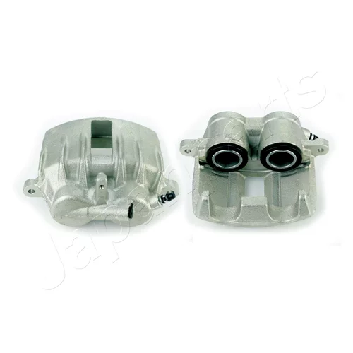 Brzdový strmeň JAPANPARTS CAL368LJM