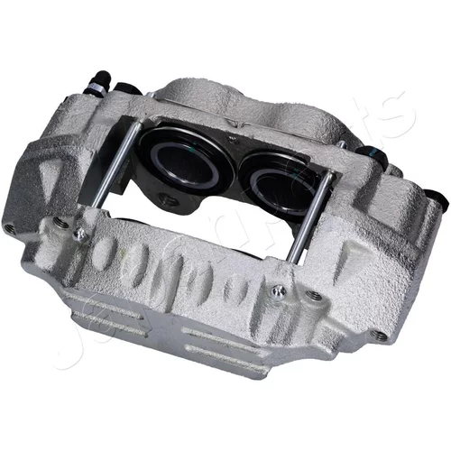Brzdový strmeň JAPANPARTS CAL390LJM