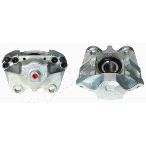 Brzdový strmeň JAPANPARTS CAL394RJM