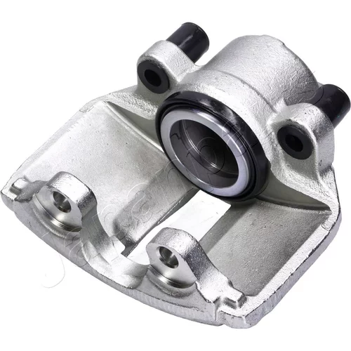 Brzdový strmeň JAPANPARTS CAL398LJM