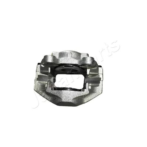 Brzdový strmeň CAL405RJM /Japanparts/ - obr. 1