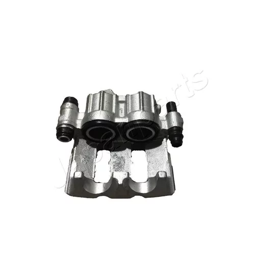 Brzdový strmeň CAL407LJM /Japanparts/ - obr. 2