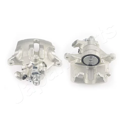 Brzdový strmeň JAPANPARTS CAL408LJM