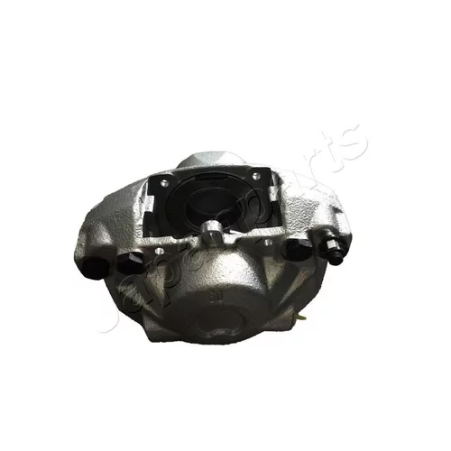 Brzdový strmeň CAL429LJM /Japanparts/ - obr. 1