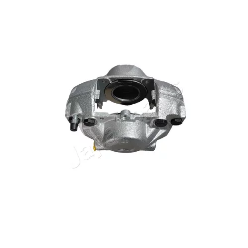Brzdový strmeň CAL429RJM /Japanparts/ - obr. 2