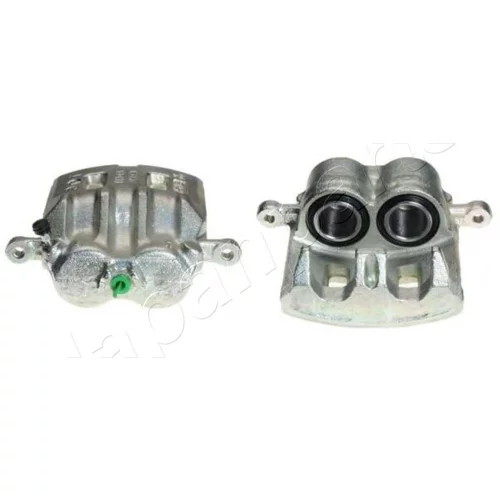 Brzdový strmeň JAPANPARTS CAL439RJM