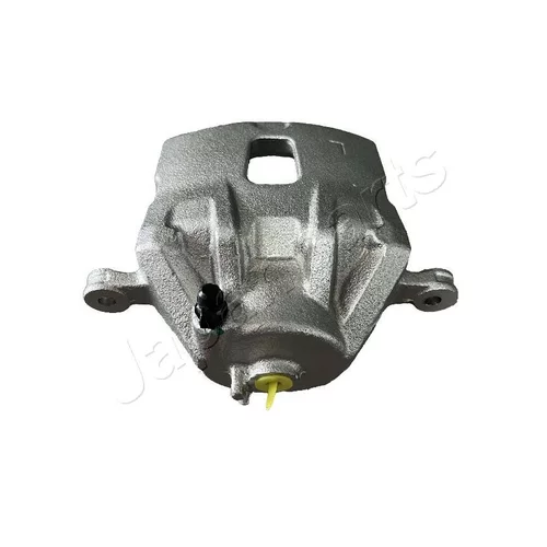 Brzdový strmeň CAL453LJM /Japanparts/ - obr. 1