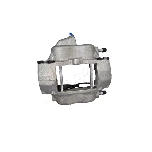 Brzdový strmeň JAPANPARTS CAL456RJM