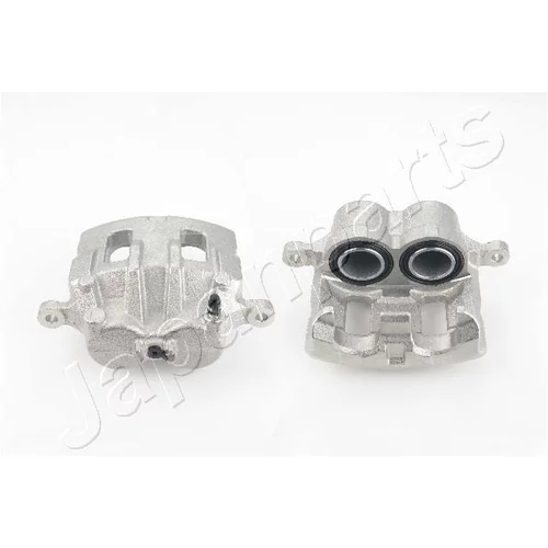 Brzdový strmeň JAPANPARTS CAL477LJM