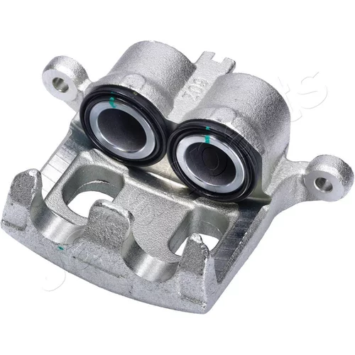 Brzdový strmeň JAPANPARTS CAL480RJM