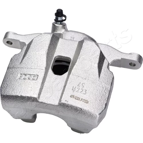 Brzdový strmeň JAPANPARTS CAL487RJM