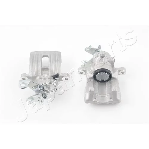 Brzdový strmeň JAPANPARTS CAL498RJM