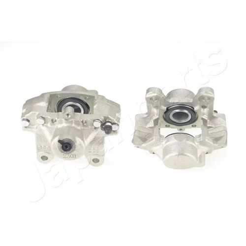Brzdový strmeň JAPANPARTS CAL509LJM