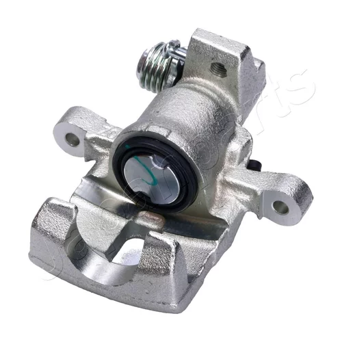 Brzdový strmeň JAPANPARTS CAL524LJM