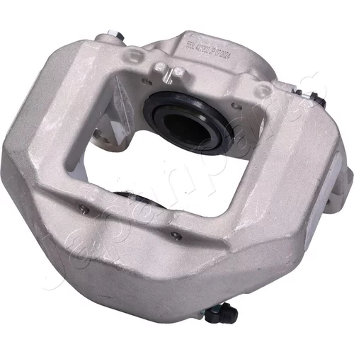 Brzdový strmeň CAL553LJM /Japanparts/ - obr. 1
