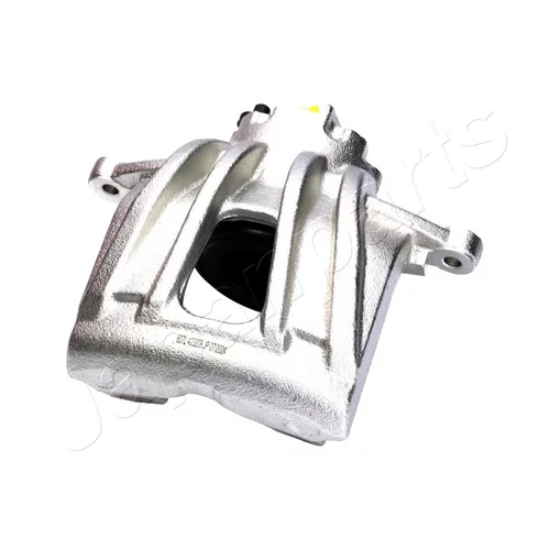 Brzdový strmeň JAPANPARTS CAL607LJM