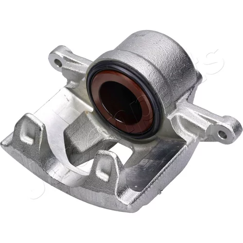 Brzdový strmeň CAL607RJM /Japanparts/ - obr. 1