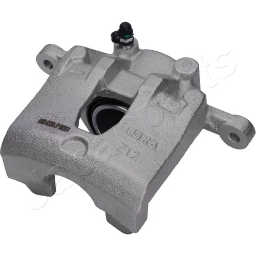 Brzdový strmeň JAPANPARTS CAL608RJM