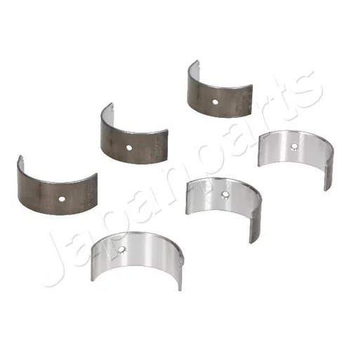 Ojničné ložisko JAPANPARTS CB2401A2