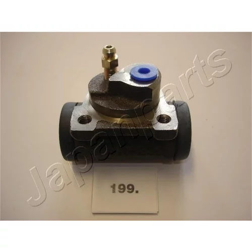 Brzdový valček kolesa JAPANPARTS CD-199
