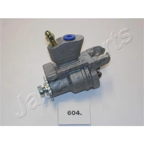 Brzdový valček kolesa JAPANPARTS CD-604