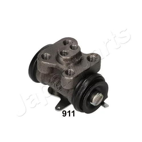 Brzdový valček kolesa JAPANPARTS CD-911