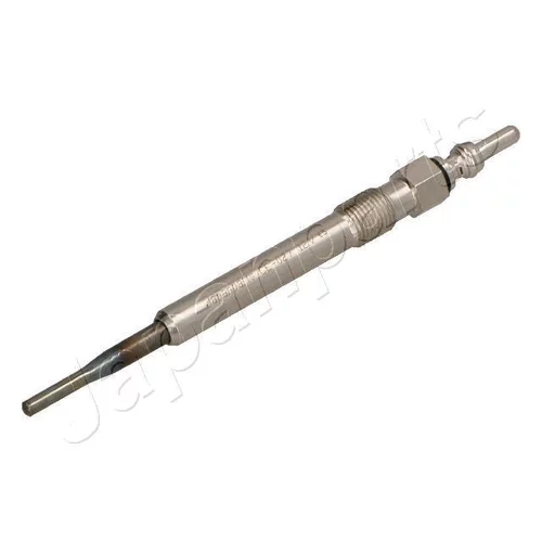 Žeraviaca sviečka JAPANPARTS CE-027