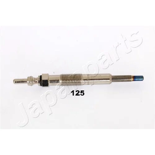 Žeraviaca sviečka CE-125 /Japanparts/