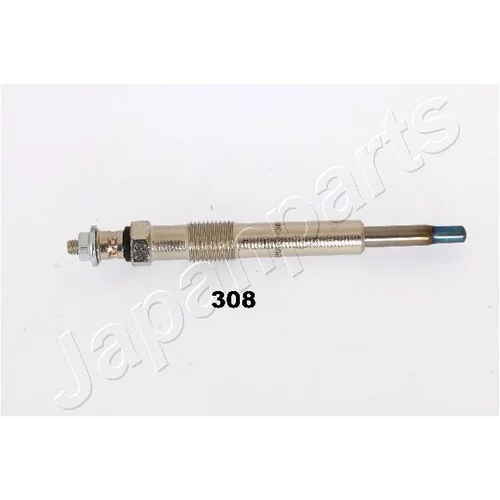 Žeraviaca sviečka JAPANPARTS CE-308
