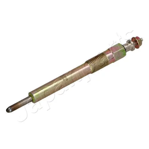 Žeraviaca sviečka JAPANPARTS CE-902