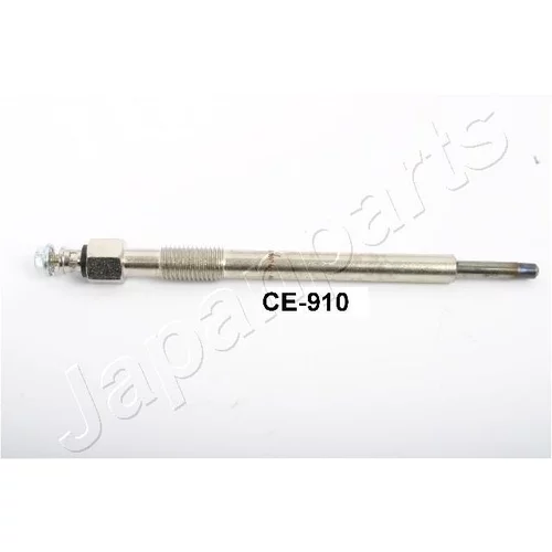 Žeraviaca sviečka JAPANPARTS CE-910