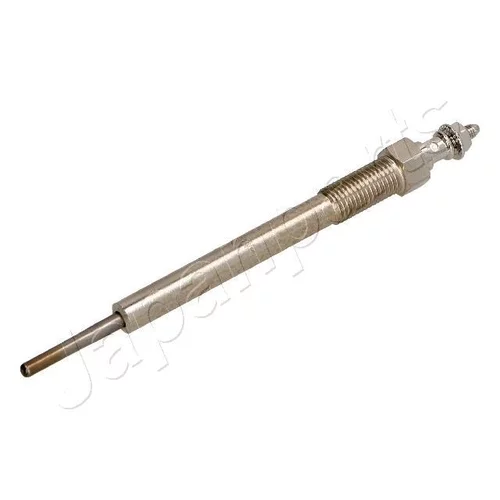 Žeraviaca sviečka JAPANPARTS CE-H04