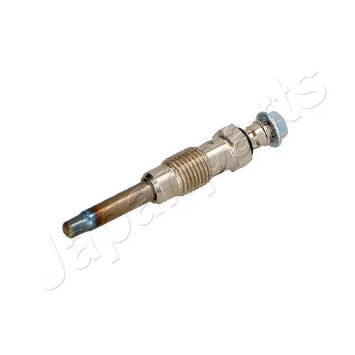Žeraviaca sviečka JAPANPARTS CE-L05