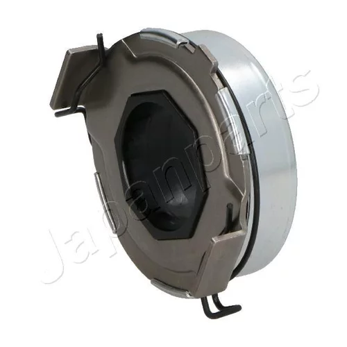 Vysúvacie ložisko CF-211 /Japanparts/ - obr. 1