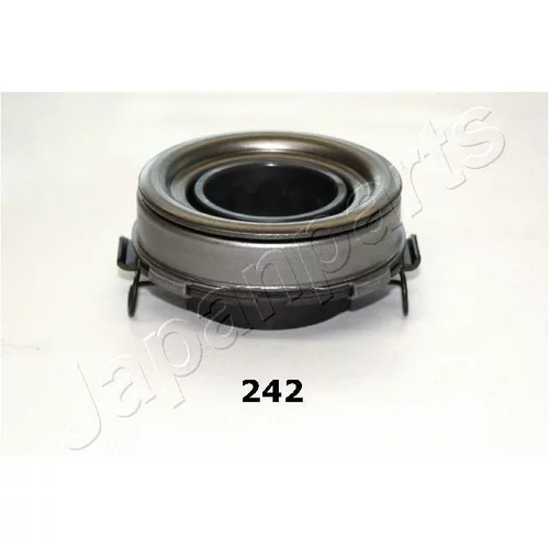Vysúvacie ložisko CF-242 /Japanparts/