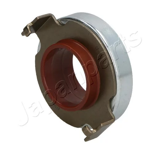 Vysúvacie ložisko CF-401 /Japanparts/ - obr. 1