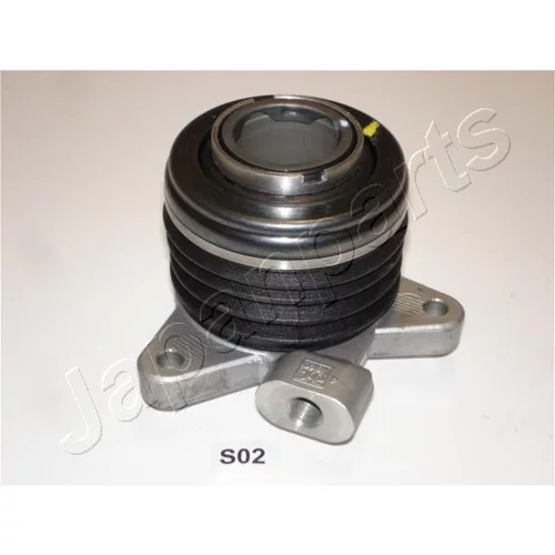 Vysúvacie ložisko JAPANPARTS CF-S02